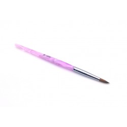 Pensula Acril-Portelan #352002 #2